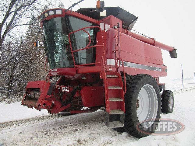 1999 Case-IH 2388_0.JPG